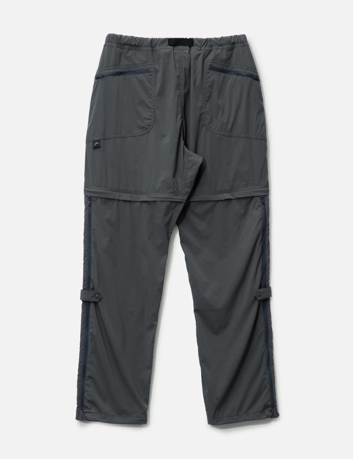 2way Hiking Pants Placeholder Image