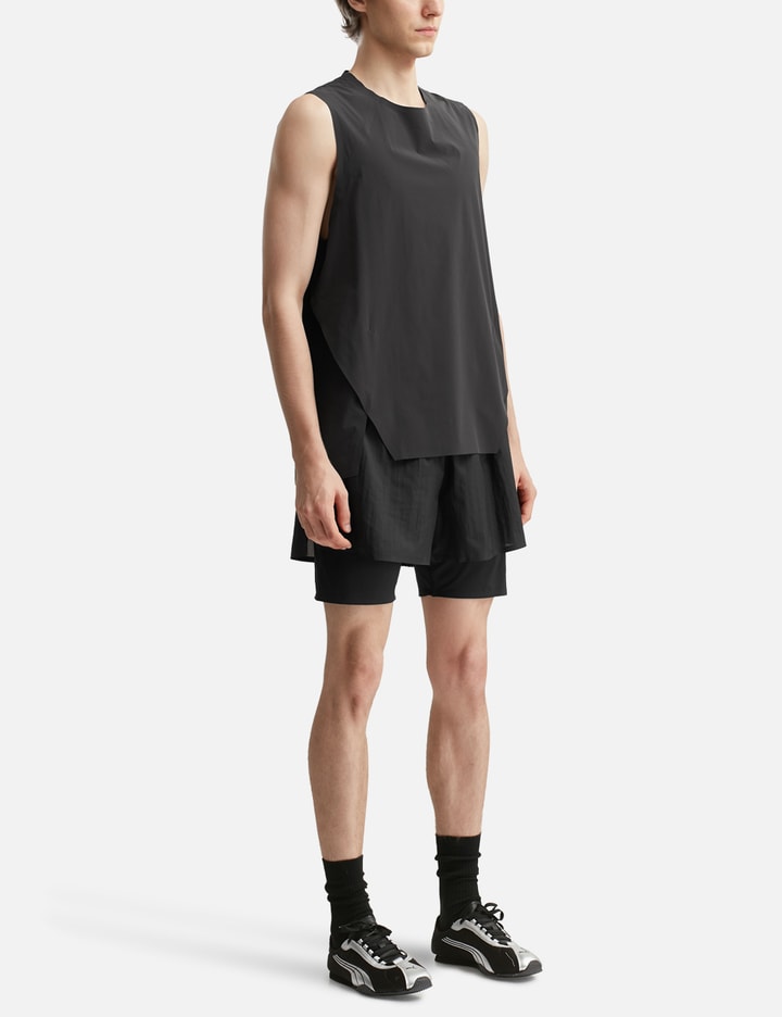 PUMA x HELIOT EMIL Shorts Placeholder Image