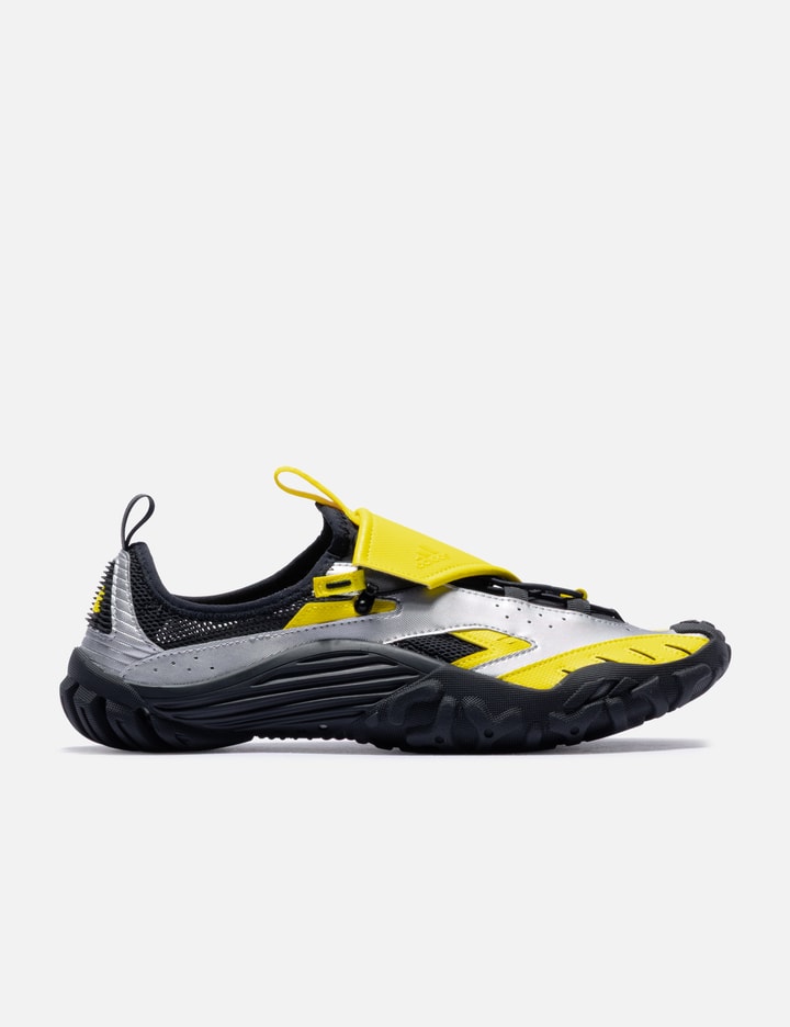 adidas Originals Adidas Originals X Pharrell Williams VIRGINIA Water Moc