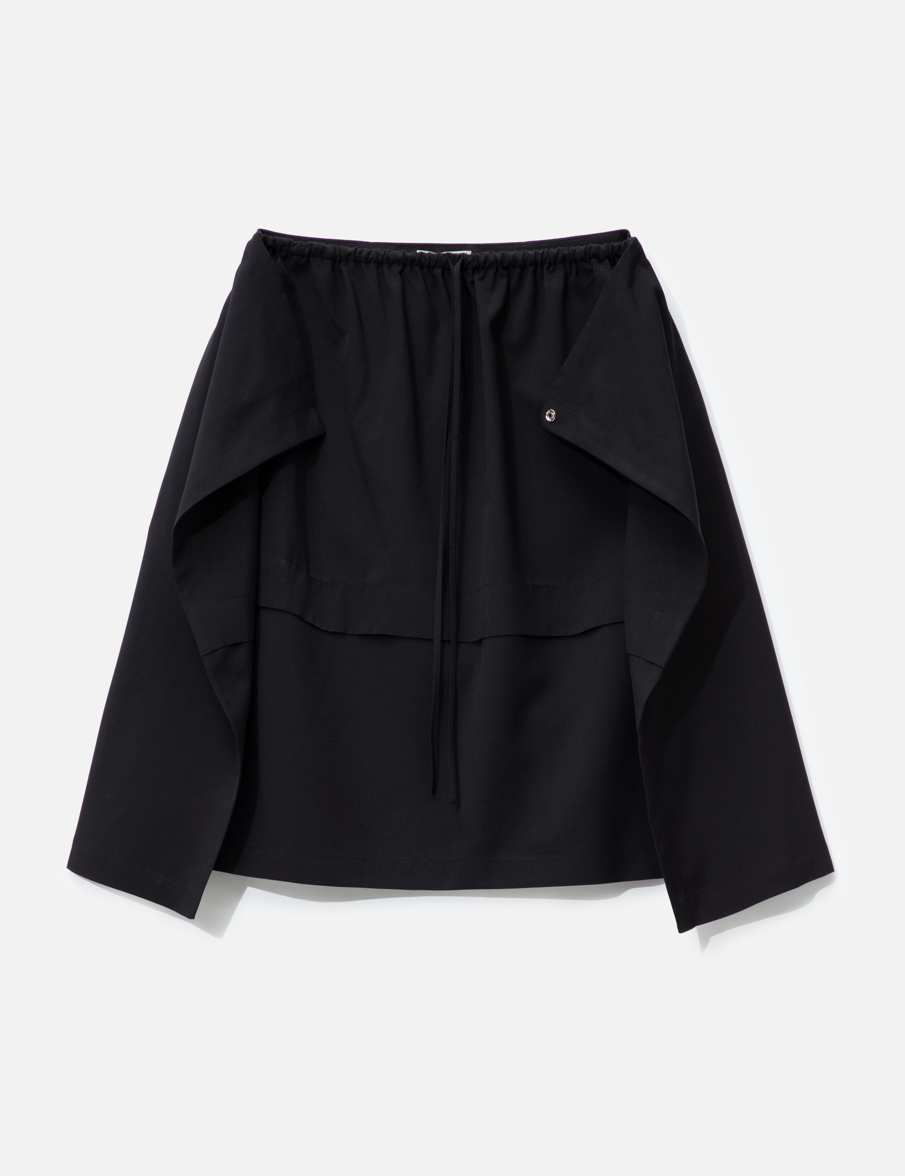 Square Skirt view 19