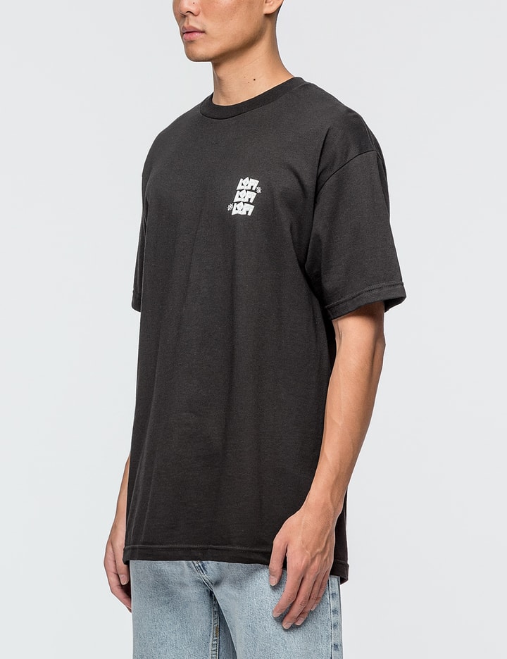 Parasite T-Shirt Placeholder Image