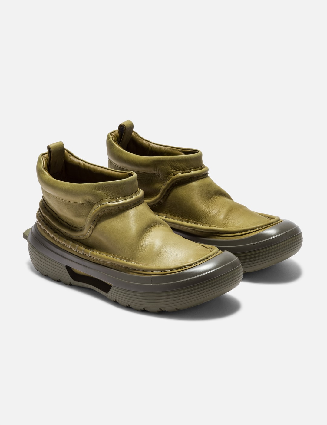 Shoes-2-4-3af8f.jpg?fit=max&w= 