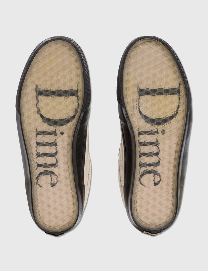 Vans x Dime ハーフ キャブ '92 Placeholder Image