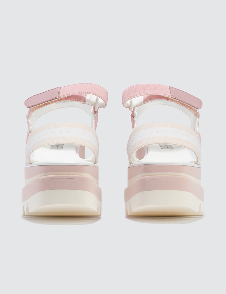 Sneakelyse Sandals Placeholder Image