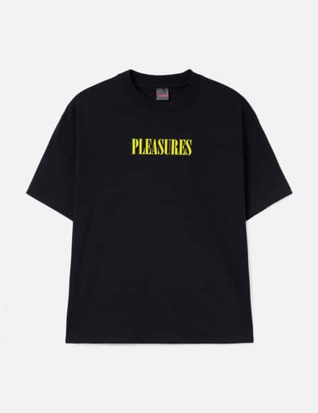 Exhibition T-Shirt view 6
