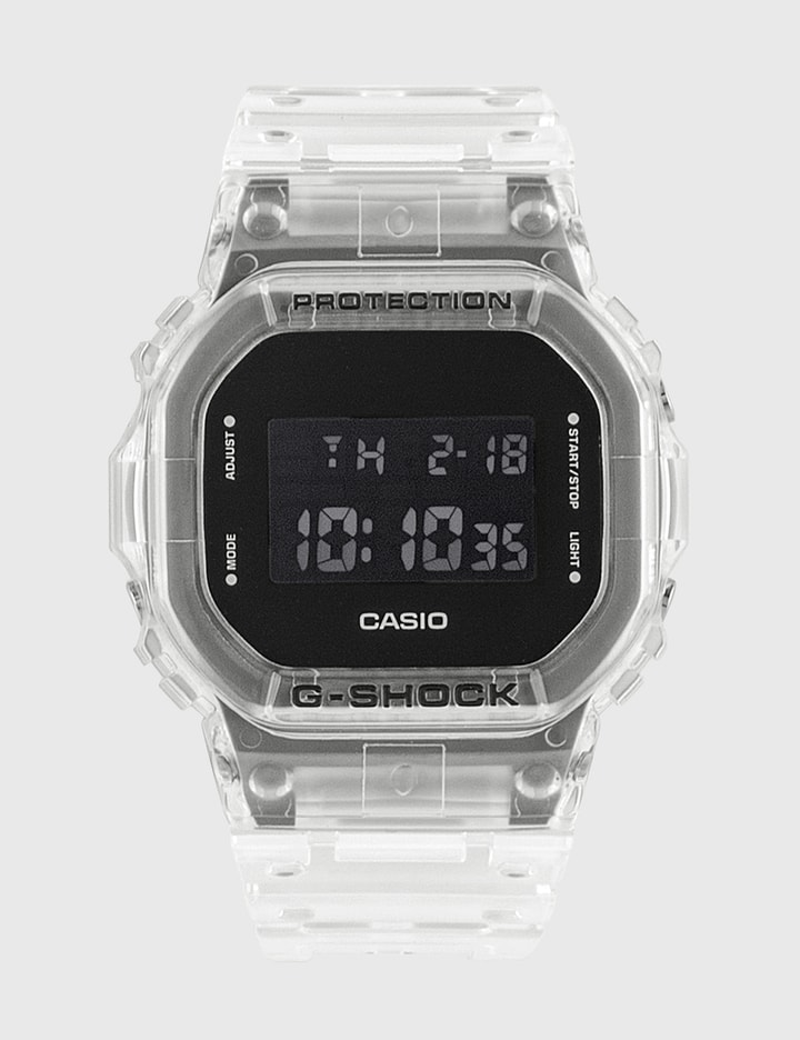 DW-5600SKE-7 Placeholder Image