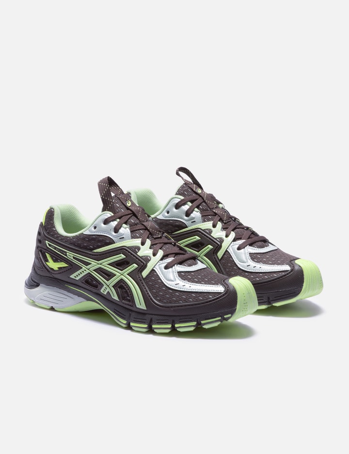 Asics X Kiko Konstadinov Ub12-s Gel-sd-lyte Sneakers In Multi