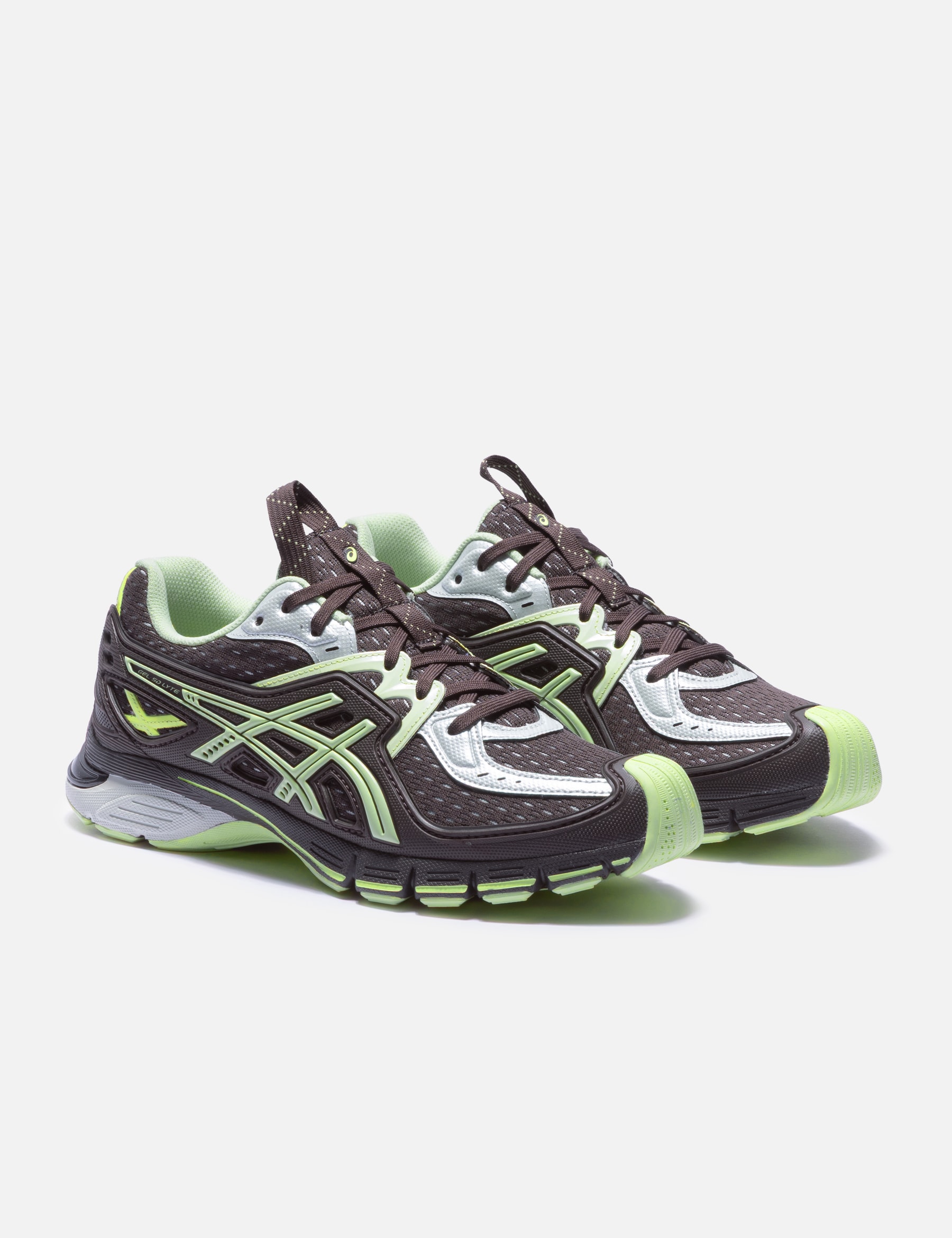 UB12-S GEL-SD-LYTE view 16