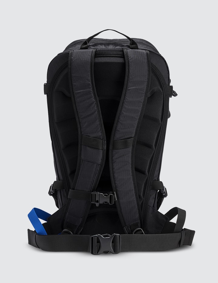 Jet Pack Placeholder Image