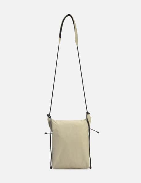 Seorak 3 (CORDURA) view 11