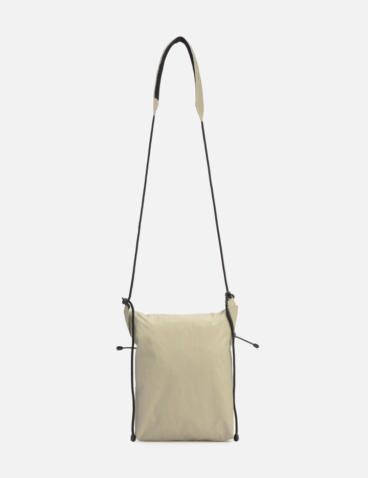 CAYL Seorak 3 (CORDURA)