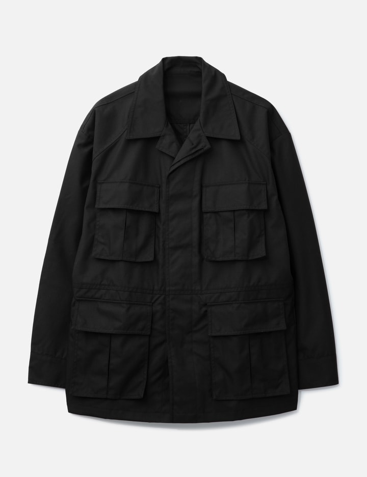 Cordura Jacket Placeholder Image