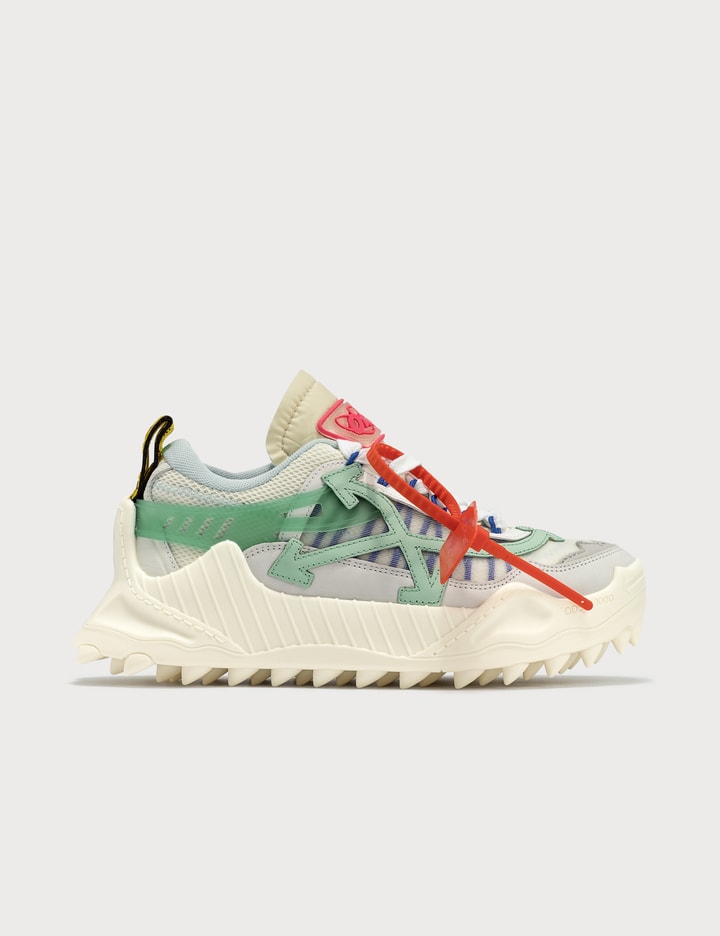 ODSY-1000 Sneaker Placeholder Image