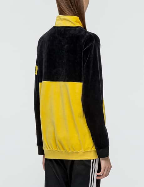Wasted Paris - Velvet Squadra Funnel | HBX - Globally Curated