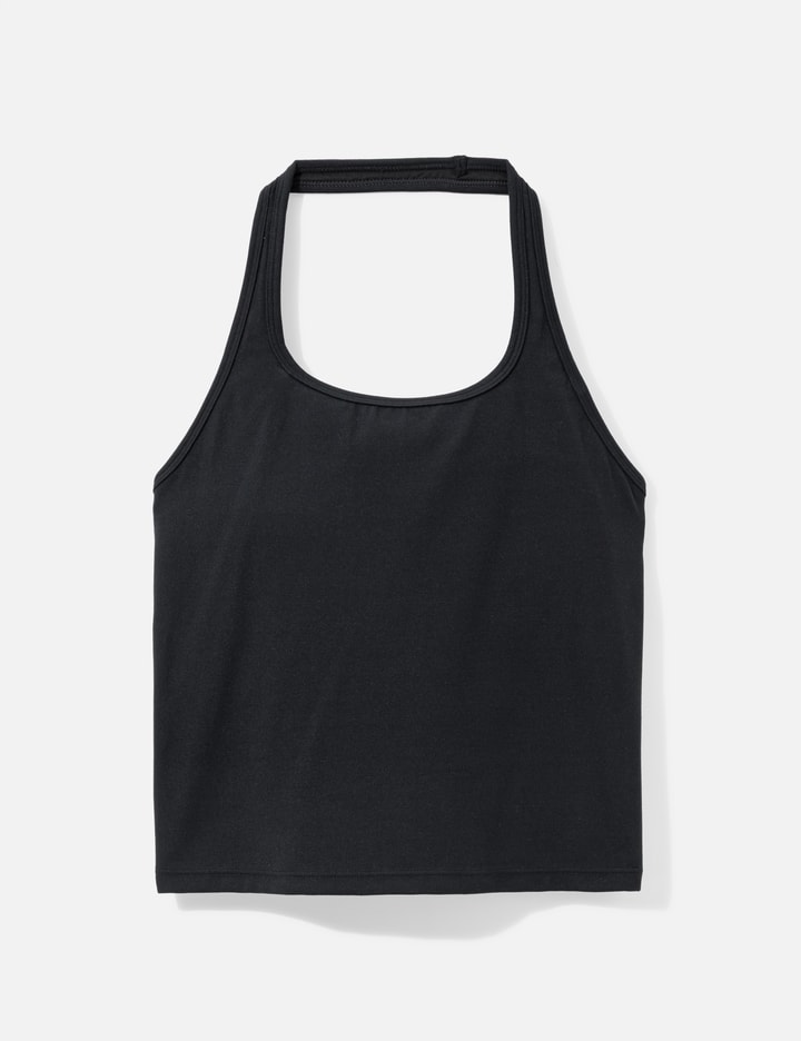 Nylora Gianna Top