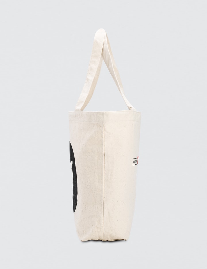 501 Birthday Shorts Placeholder Image