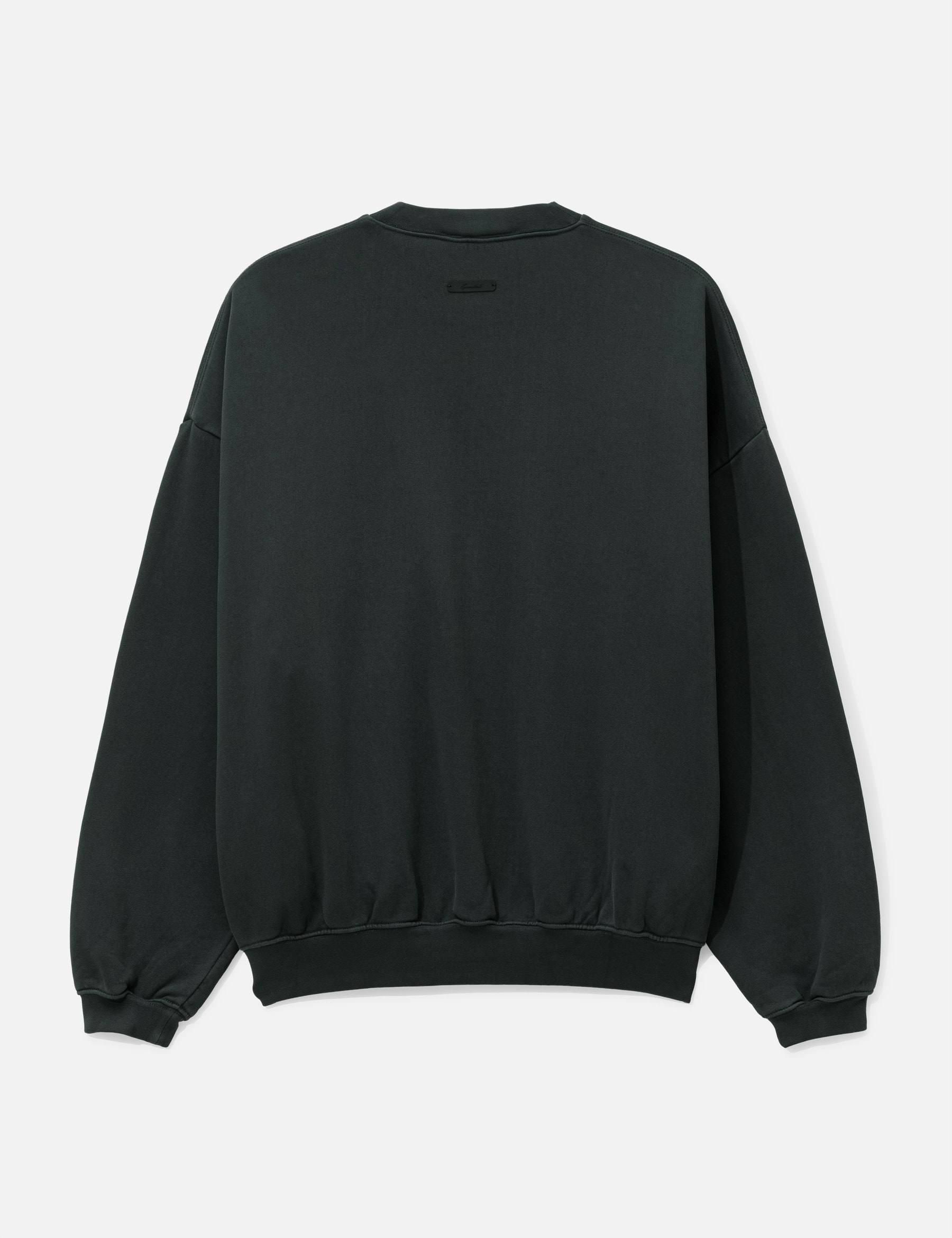 Training 90's Crewneck Sweatshirt view 17