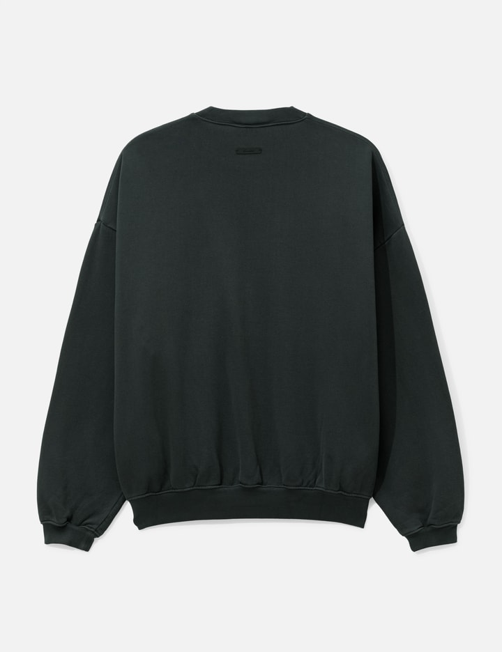 Fear of God Essentials Training 90's Crewneck Sweatshirt