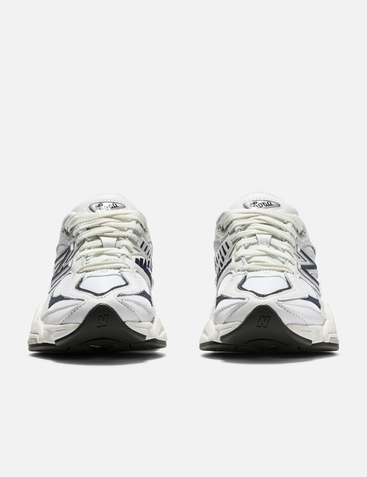 9060 Placeholder Image