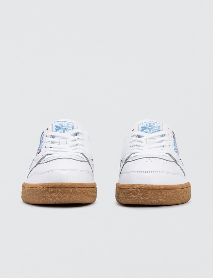 Alife X Reebok Phase 1 Pro Placeholder Image