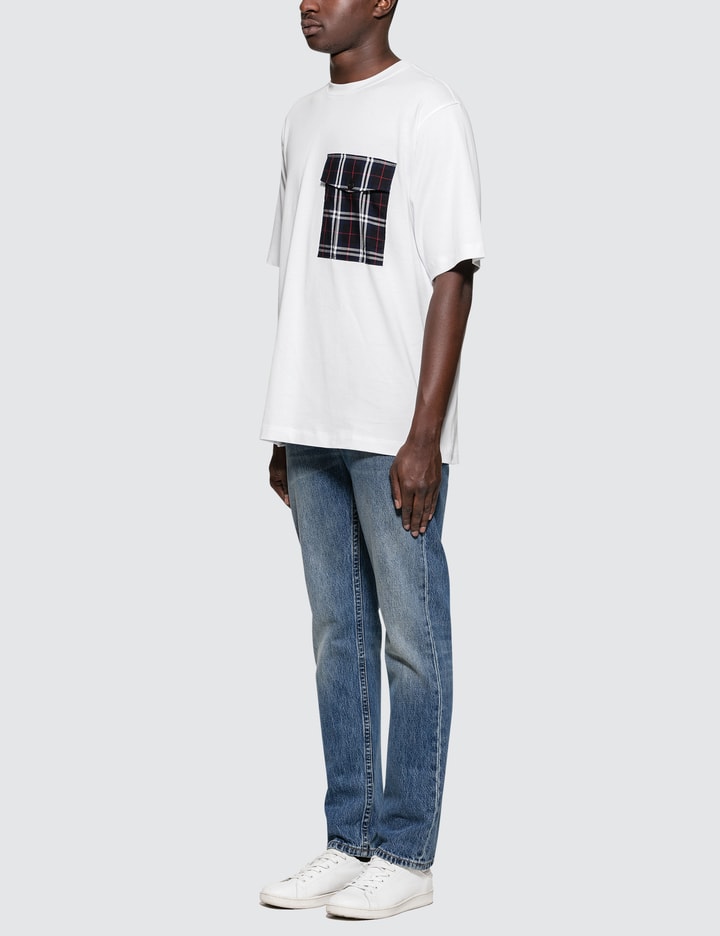 87 Jean Placeholder Image