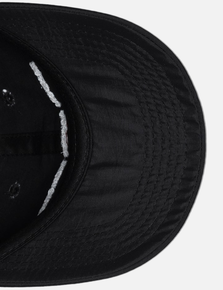Pleasures x Daft Punk Memories Hat Placeholder Image