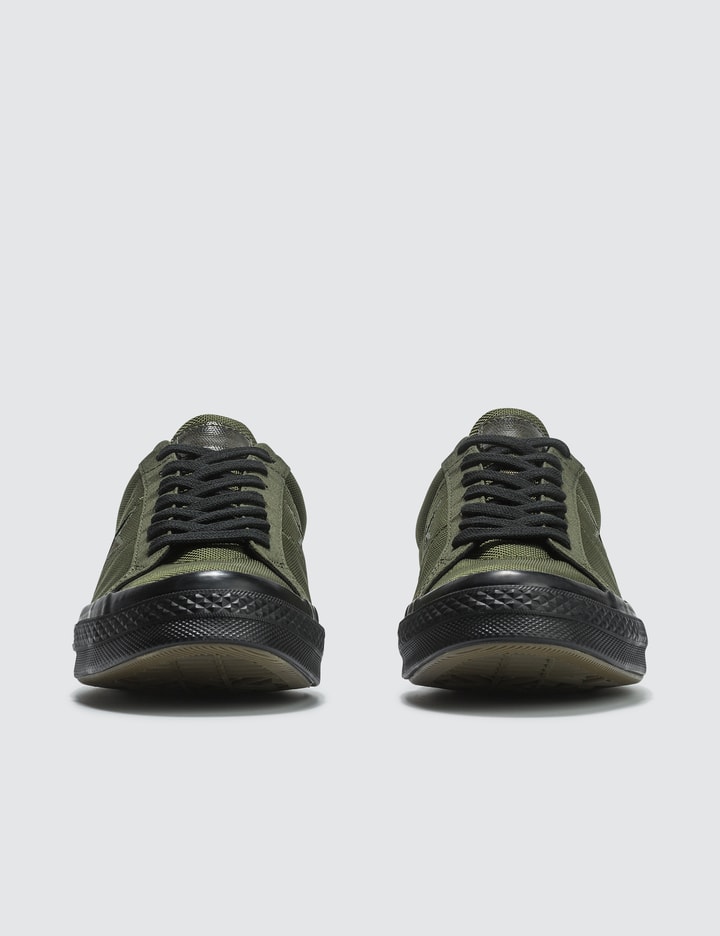 Converse Carhartt X Converse One Star OX
