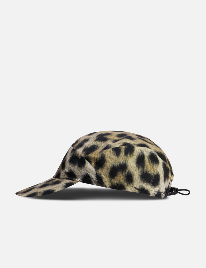 SOAR Running Printed Run Cap