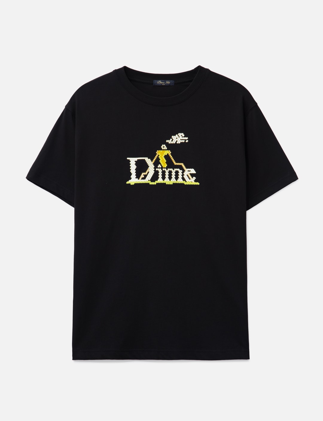 Classic Lightbright T-Shirt