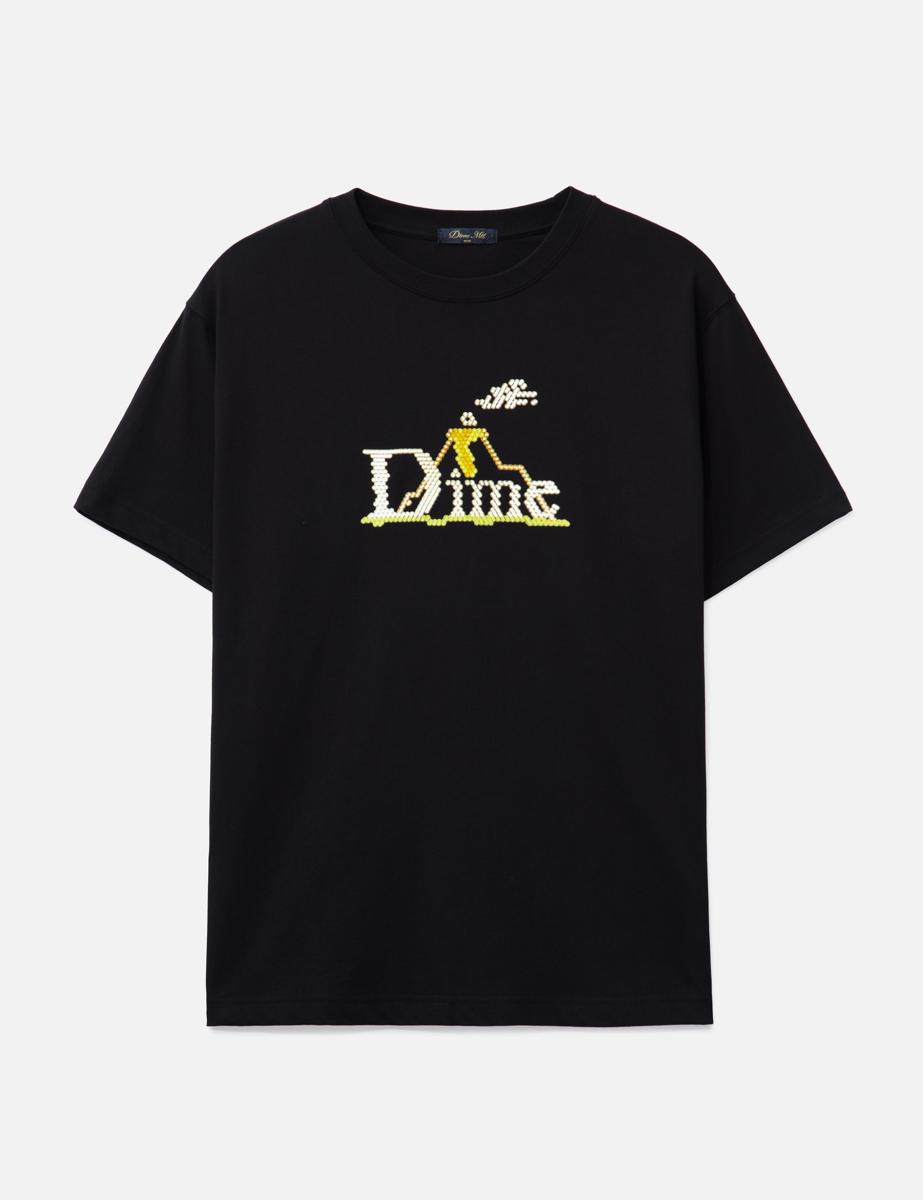 Classic Lightbright T-Shirt view 16