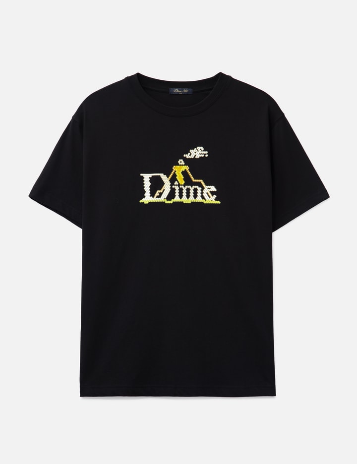Classic Lightbright T-Shirt Placeholder Image