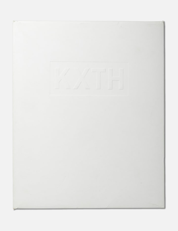 10 Year Anniversary Magazine Placeholder Image
