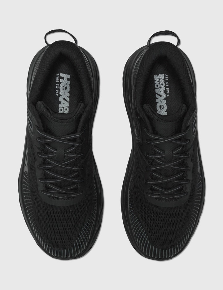 W Bondi 7 Sneaker Placeholder Image