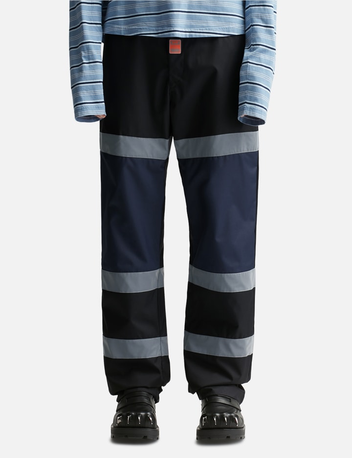 SAFETY TROUSER Placeholder Image