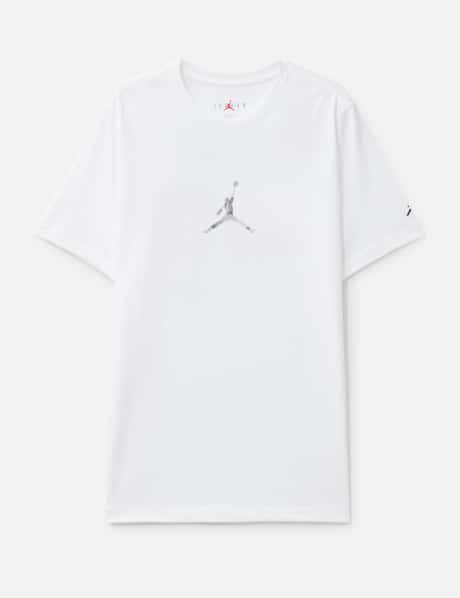 Jordan Brand Graphic T-Shirt