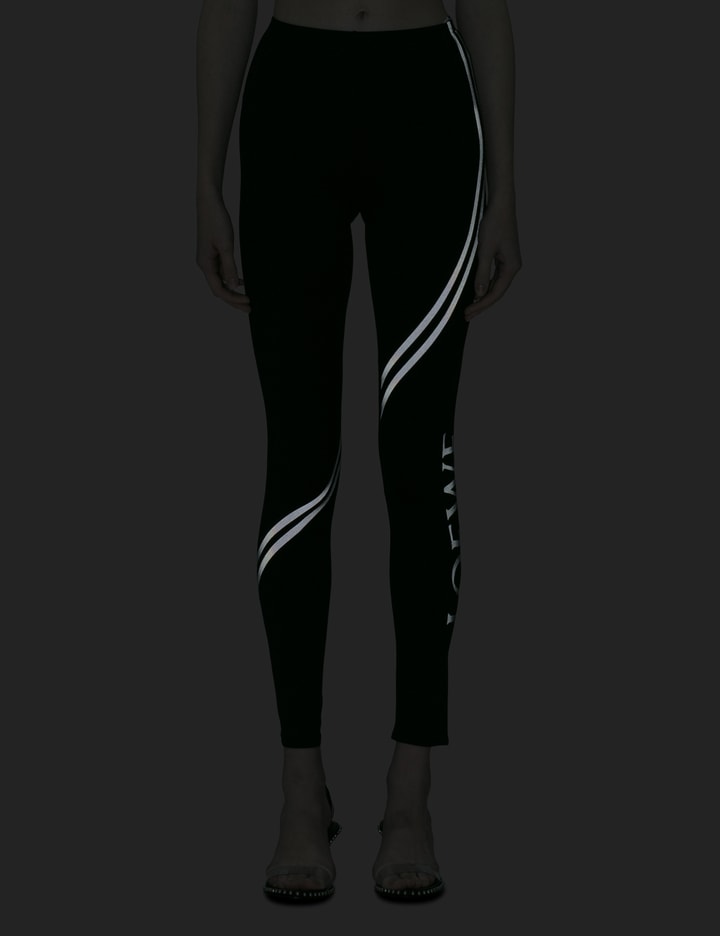 LOEWE Leggings Placeholder Image