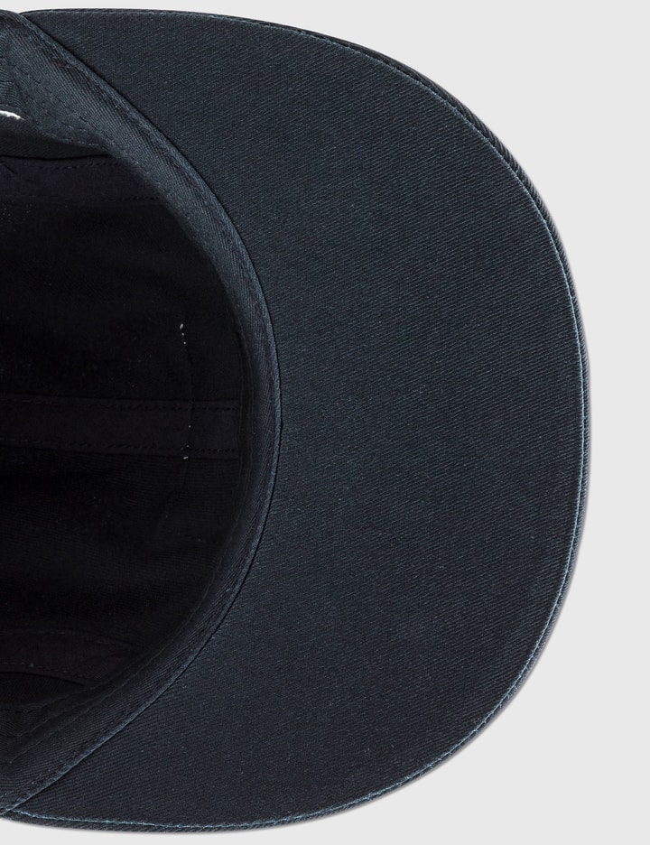 Human Made 4-Panel Twill Cap Placeholder Image