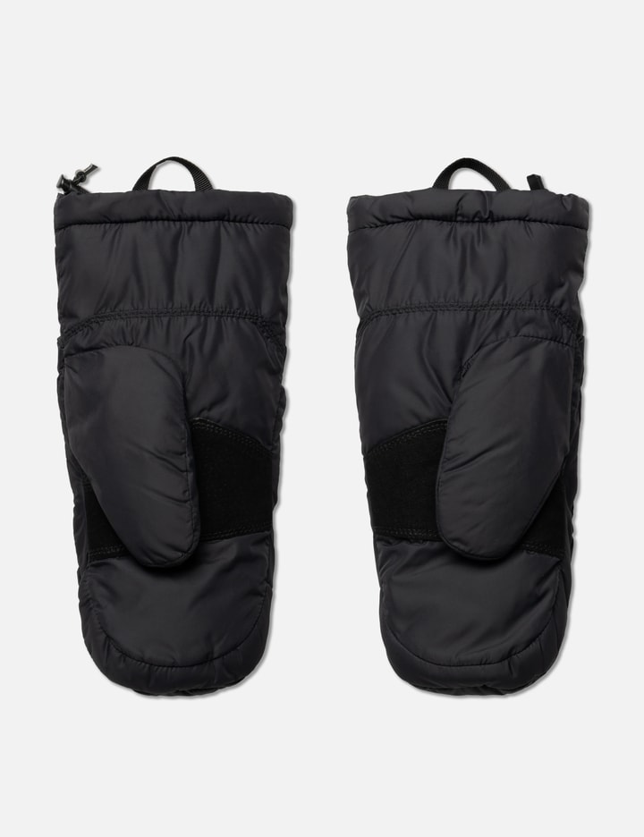 KAWS Mittens Placeholder Image