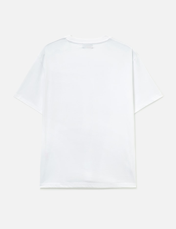 VERYRARE Capitalism [tee]