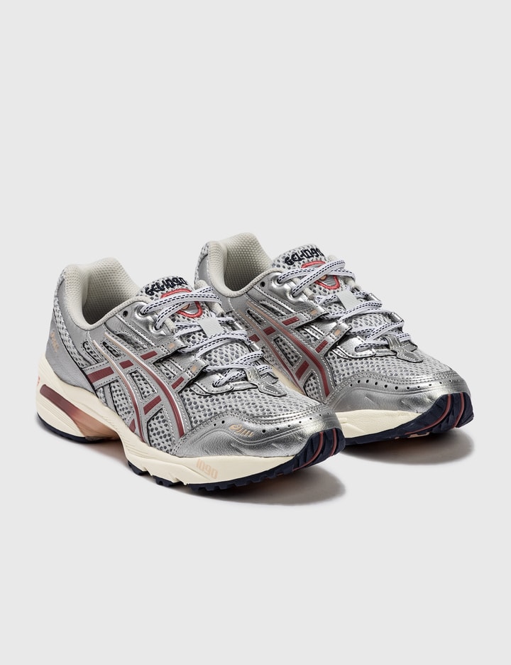 Gel-1090 Placeholder Image