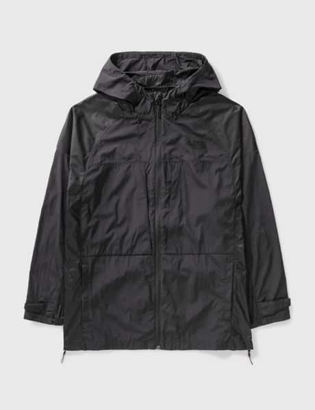 The North Face CITY WIND JACKET