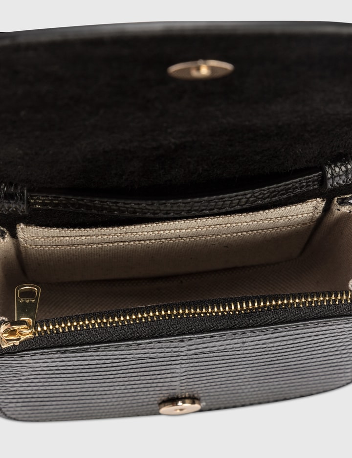 Mini Dina Bag Placeholder Image