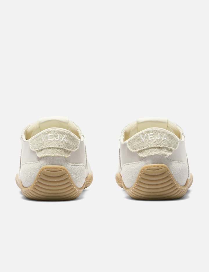 Veja VEJA X Baserange Jitsu Nolyn