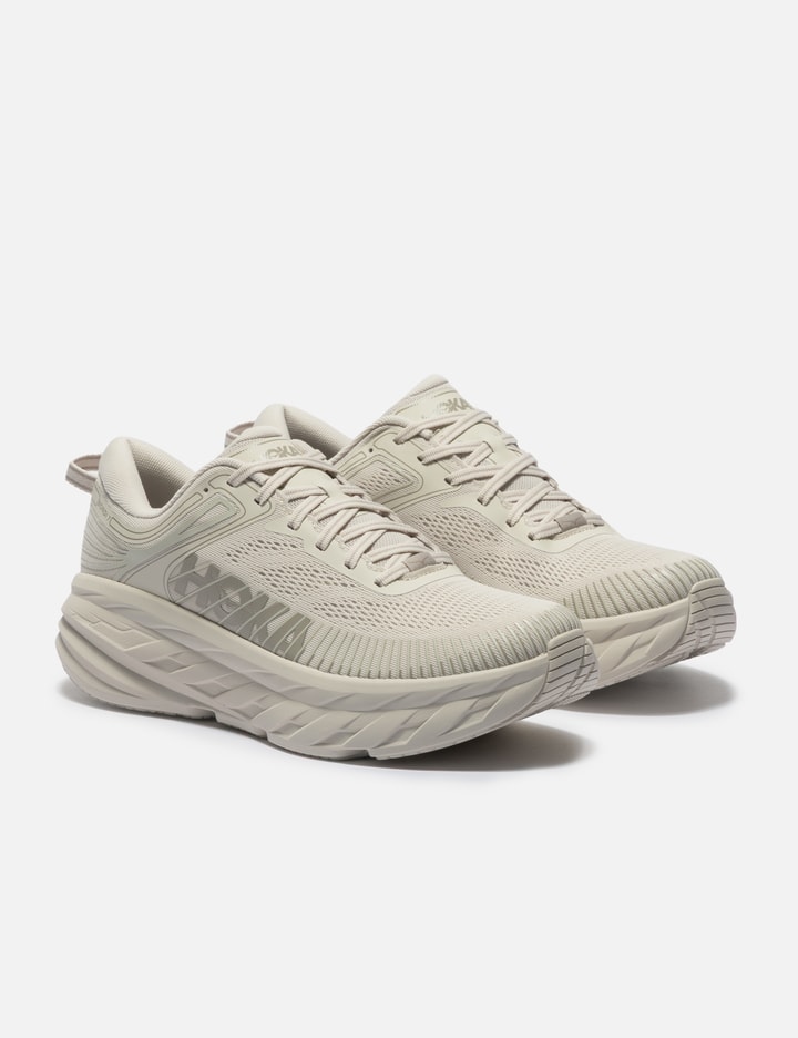 HOKA Bondi 7