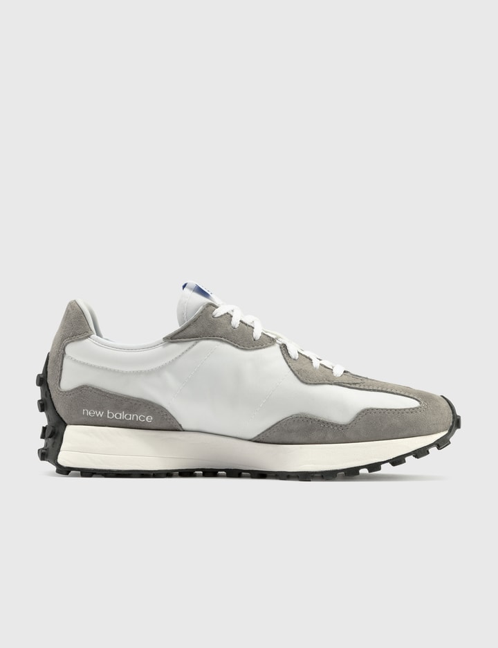 NEW BALANCE 327 Placeholder Image