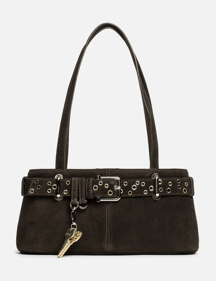 Shoulder Brocle Mini