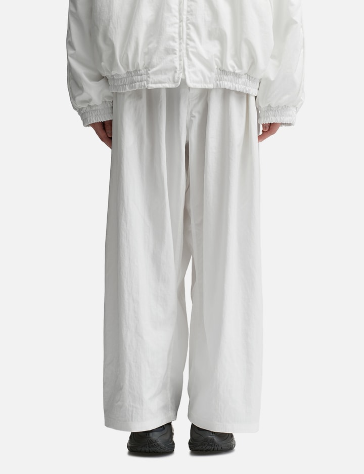 Reebok x Hed Mayner Pants Placeholder Image