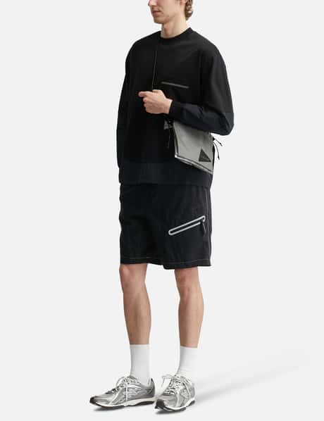 UL Sacoche With Dyneema® view 17