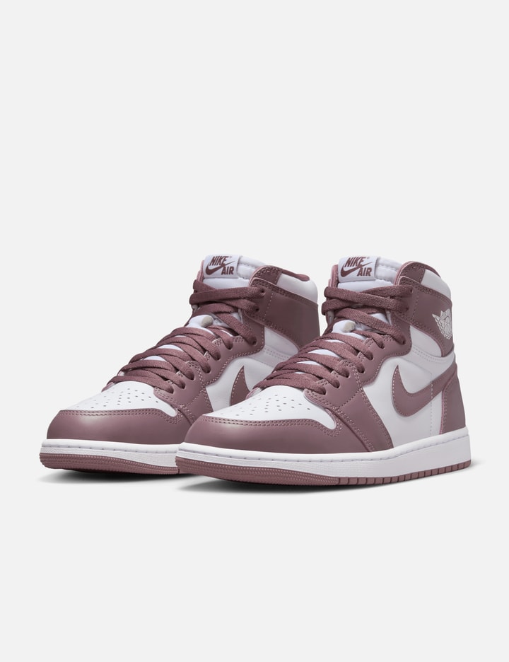 Air Jordan 1 Retro High Placeholder Image