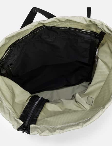 Chopee - Cordura view 15